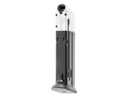 Zásobník Umarex T4E Walther PDP Compact 4" cal.43