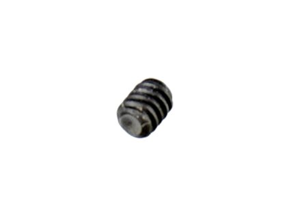 Tiberius Sights/Detent Screw (45-8112)