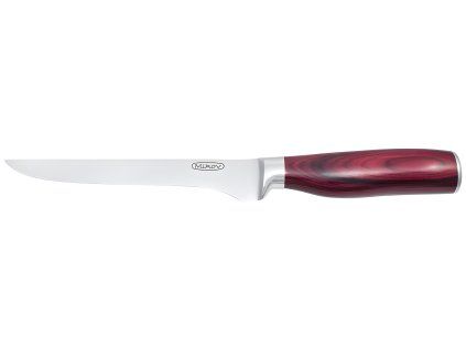 nuz mikov ruby bone 53589 1 hlavni