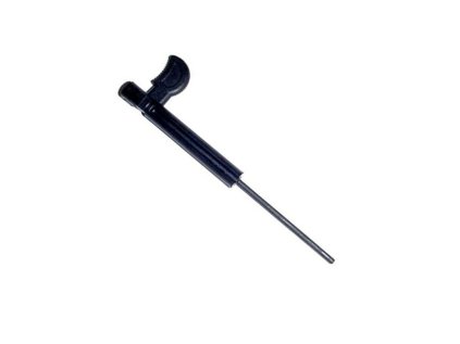 Tippmann 02-13 Cocking Handle /A5