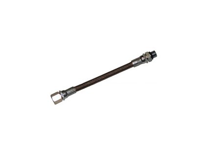 Azodin-Spyder 1337I (HSE006) Xtra Disconnect Hose 6.25"