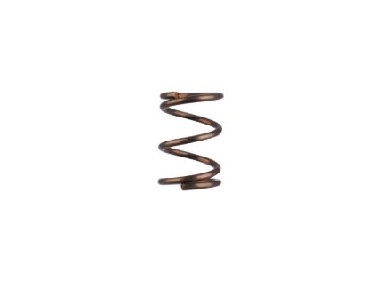 Azodin-Spyder VBT004 (1717B) Venturi Bolt Locking Spring