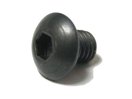 Tippmann 98-26 Valve Lock Screw /T98