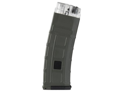 RAP4 Helix Paintball Magazin FSR oliv