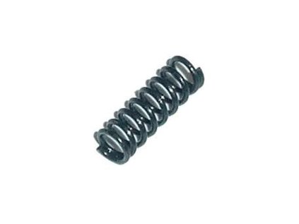 Tippmann 02-20 Sear Spring Small blue