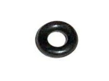 Tippmann FA-07 Safety Oring black /T98