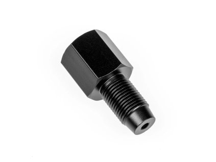 HPA Poower adapter UMAREX T4E series 40J varianta Sig Sauer MPX HDX.68 V2