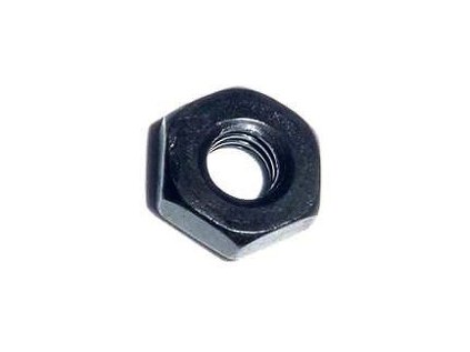 Tippmann 09-PA Hex Nut (Grip Bolt Nut)