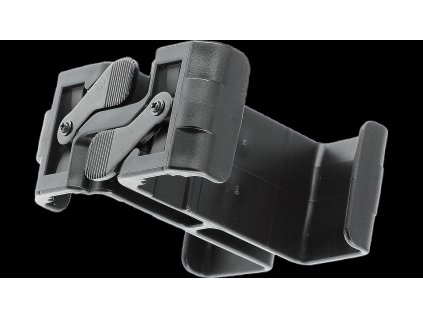2.4062.4 A product image perspective additional