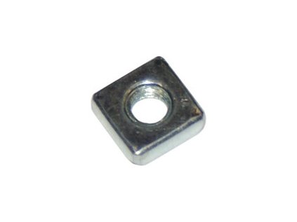 Tippmann CA-08B Tank Adapter Nut /T98