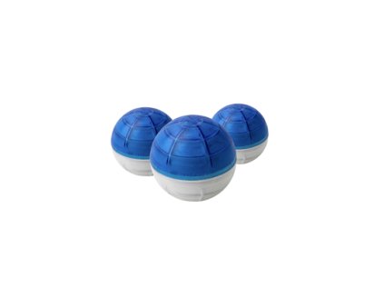 Umarex T4E Sport CKB Cal.43 white