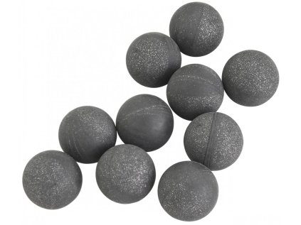 Umarex T4E Steel Rubber Ball Cal.43 - 1,6g