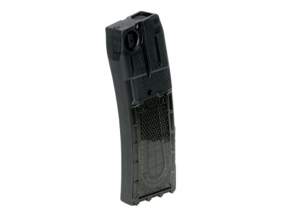 Zásobník Planet Eclipse EMF200 CF20 Pro Magazine pro 20 ran, černý Planet Eclipse EMF200 CF20 Pro Magazine, 20 rounds, black