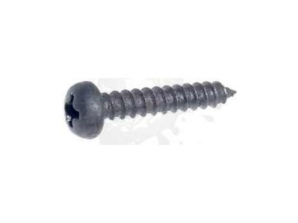 Tippmann TA10023 Front Grip Screw /X7