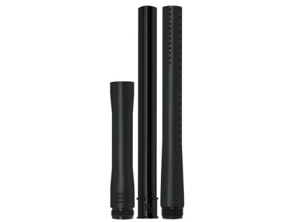 PLANET ECLIPSE S63 PRO 14″ BARREL FOR PWR INSERTS (COCKER, ČERNÁ)
