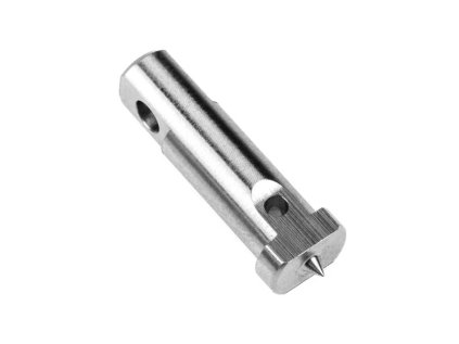 Modify PIN EXTREM KIT z nerezové oceli pro GEN.2 HDR50, HDR50-L, HDP50, HDR68 a HDB68 – maximální výkon