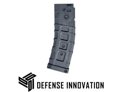 Nova Twilight AR Defense Carbine Magazine – zásobník na 18 rán pre guličky aj First Strike projektily