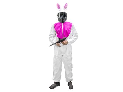 FIELD Rabbit Suit