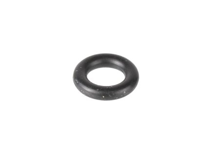 Tiberius T15 SPLIT SHOT O-RING - ORNG 008-B70