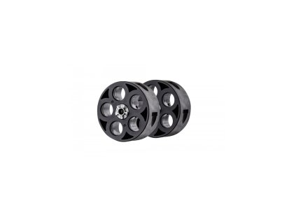 Umarex 2 kusy Zásobníku T4E HDR 68