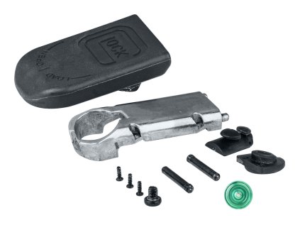 Umarex T4E Servis Kit pro zásobník Glock 17 Gen5
