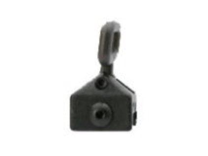 Milsig RIS Sling Mount