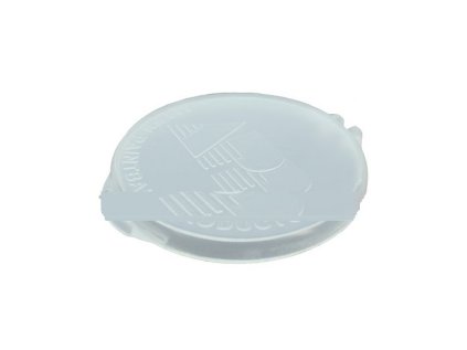 Combat Hopper Replacement Lid