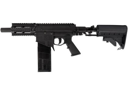 Valken M17 A2 paintballový značkovač