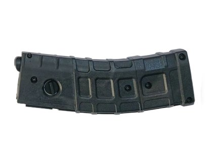 Milsig T17/G3 Magazine (18/19rd) – Originální zásobník pro platformy T17 a M17 G3