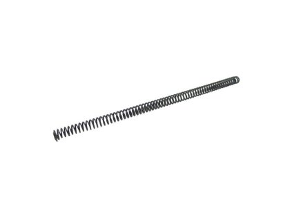 Tippmann 02-14 Cocking Handle Spring
