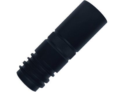 Adaptér hlavně Tippmann 98 pro hlavně typu Cocker