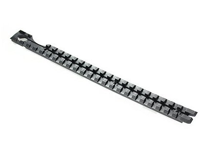 tipp ta02069 2 59824