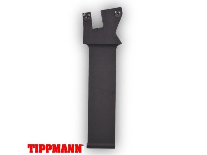 Tippmann A5 2011 UMP Magazin Kit