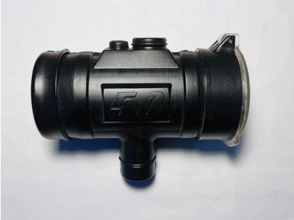 TacCap / Tac-Cap 50rd .68 cal