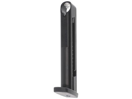 Zásobník T4E Impax P68, P2P Secure 68P