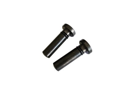Rychloupínací čepy / Planet Eclipse EMF200 Take Down Pins Kit / 2 kusy