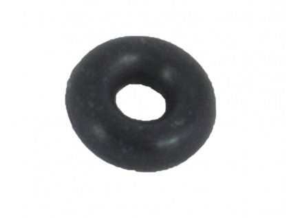 Těsnění 004 NBR 70 Rubber O-Ring / Planet Eclipse