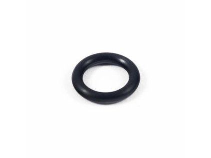 Těsnění 6x1.5 NBR 70 Rubber O-Ring / Planet Eclipse