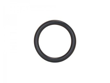 Těsnění 4x1.5 NBR 70 Rubber O-Ring / Planet Eclipse