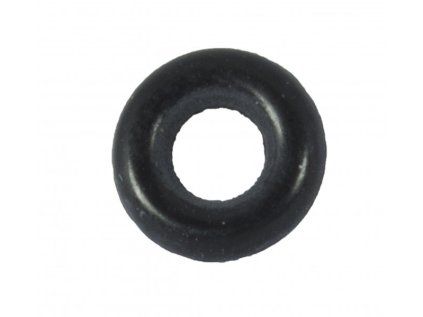 Těsnění 006 NBR 70 Rubber O-Ring / Planet Eclipse