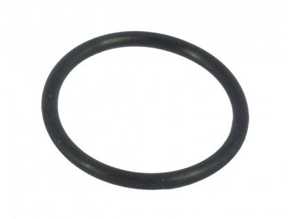 Těsnění 018 NBR 70 Rubber O-Ring / Planet Eclipse
