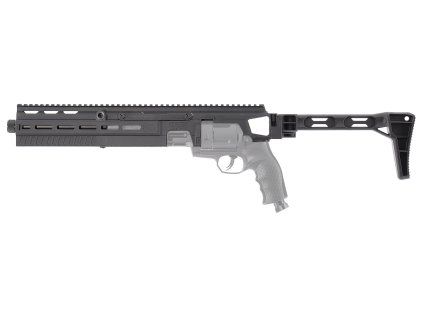Conversion Kit T4E pro TR68, HDR 68