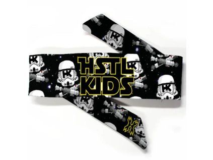 HK Army Čelenka (HSTL Wars Trooper)