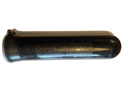 GXG Gen-X Global 140 "starry sky"