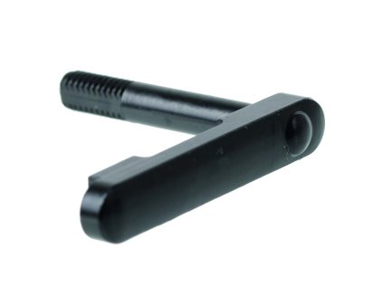 Tippmann TA06338 TMC MAGAZINE LATCH