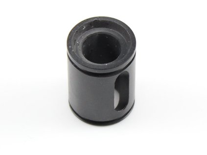 Tiberius AR12C104 Tiberius T15 Bulkhead
