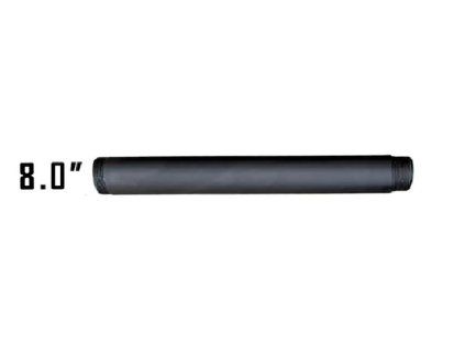 8″ Hlaveň pro IntruBuster .68