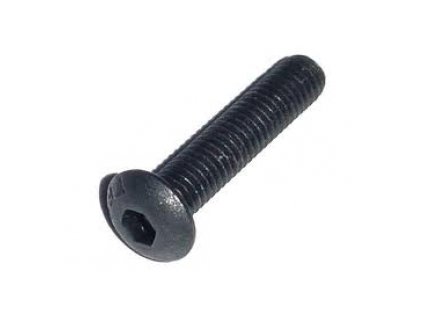 Tippmann PL-01A Adapter Bolt - Short