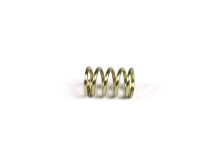Eclipse  Ego/Etek LPR Spring Heavy (Gold)