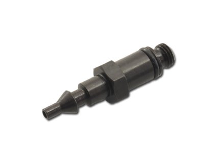 Milsig PRO-Connect Fill Nipple for CATS